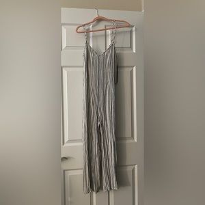 Forever 21 Jumpsuit